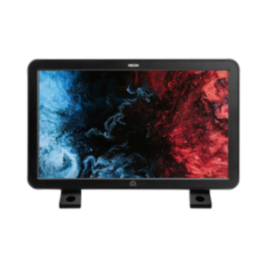 ATOMOS NEON 17" 4K HDR MONITOR/RECORDER