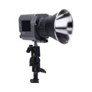 (2) AMARAN COB 60X S BI COLOR LED MONOLIGHT