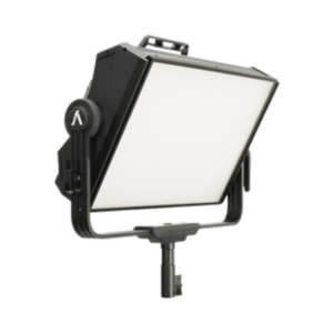 APUTURE NOVA P300C RGB LED LIGHT PANEL (TRAVEL KIT)