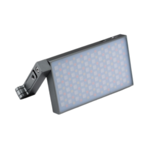 FLASHPOINT M1 RGB CREATIVE LIGHT (GODOX M1)