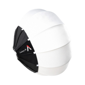 APUTURE LANTERN 90 (3')