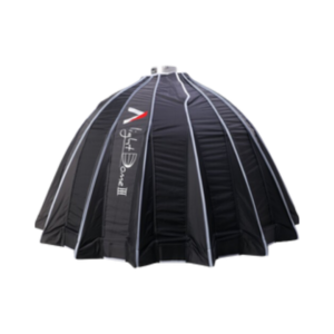 APUTURE LIGHT DOME III (35.1")