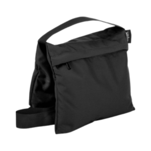 (6) IMPACT SAND BAGS  27 LBS