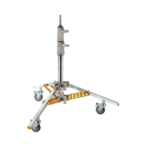 IMPACT MONITOR STAND