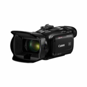 CANON VIXIA HF G70  UHD 4K CAMCORDER
