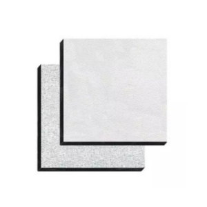 WHITE BEAD BOARD 4X4