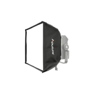 APUTURE SOFTBOX FOR P300C LED PANEL
