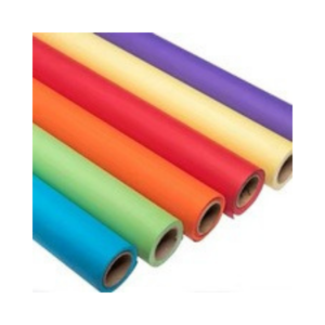 SEAMLESS BACKGROUND PAPER