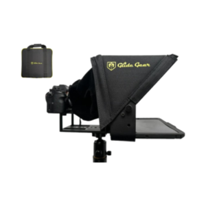 GLIDE GEAR TELEPROMPTER