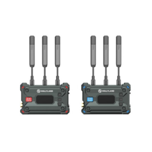HOLLYLAND PYRO S 4K HDMI/SDI WIRELESS VIDEO TRANSMISSION SYSTEM