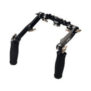 TILTA UNIVERSAL PRO HANDGRIP SYSTEM