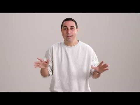 Aquí no improvisamos con tu energía solar