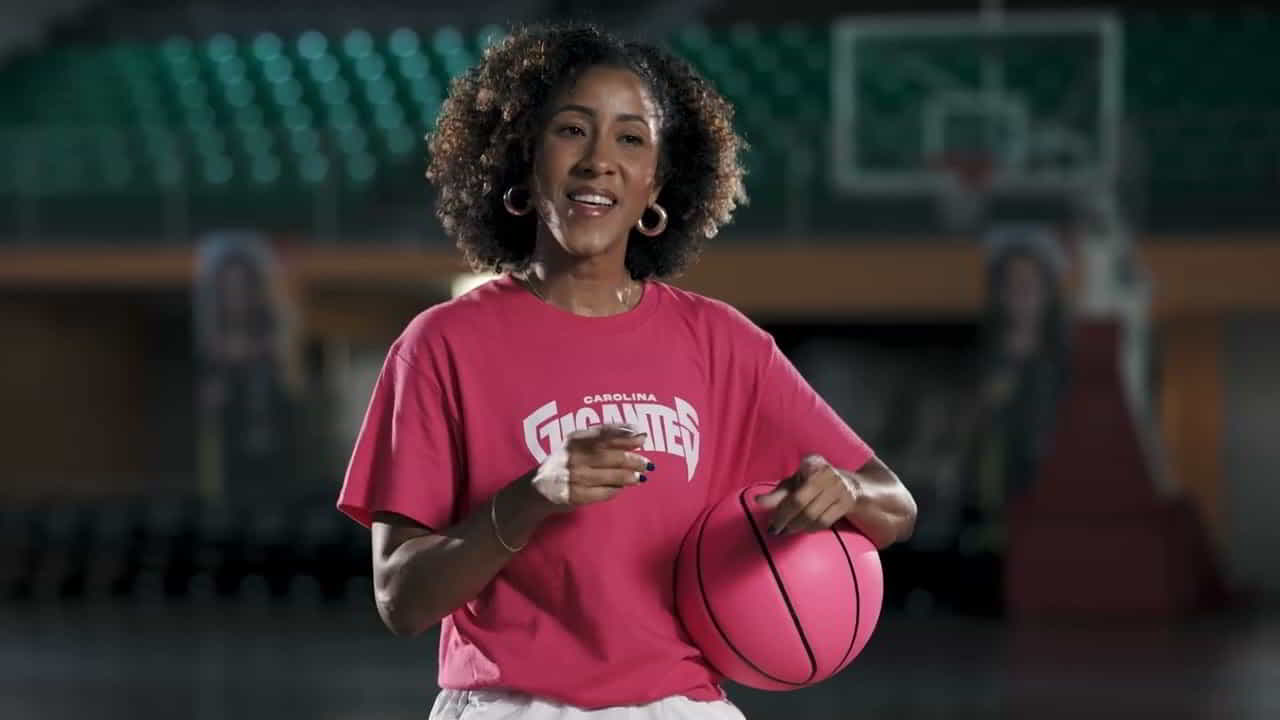 Tu salud está en juego